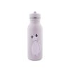 Especialidades Trixie-baby Cantimploras Y Botellas | Botella Infantil Acero Inoxidable Rat N- Trixie