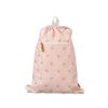 Especialidades Fresk Mochilas Infantiles | Mochila Saco Fresk Diente De Le N