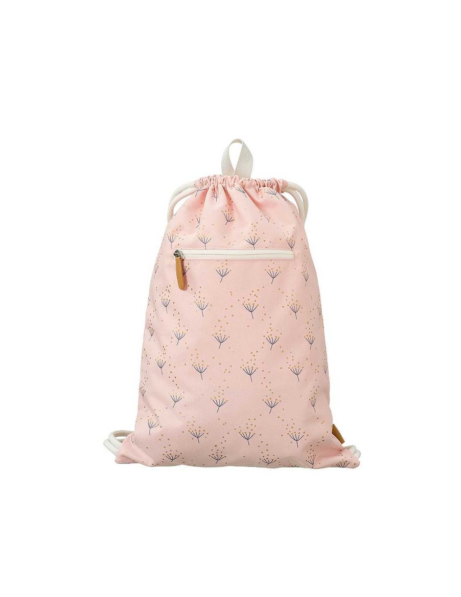 Especialidades Fresk Mochilas Infantiles | Mochila Saco Fresk Diente De Le N