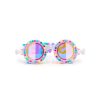 Juegos Y Juguetes Bling2o | Gafas De Nataci N: Bright Stripes Rainbow Ribbons Bling2O