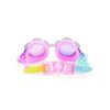 Juegos Y Juguetes Bling2o | Gafas De Nataci N: Dandi Blanch Blossom Bling2O