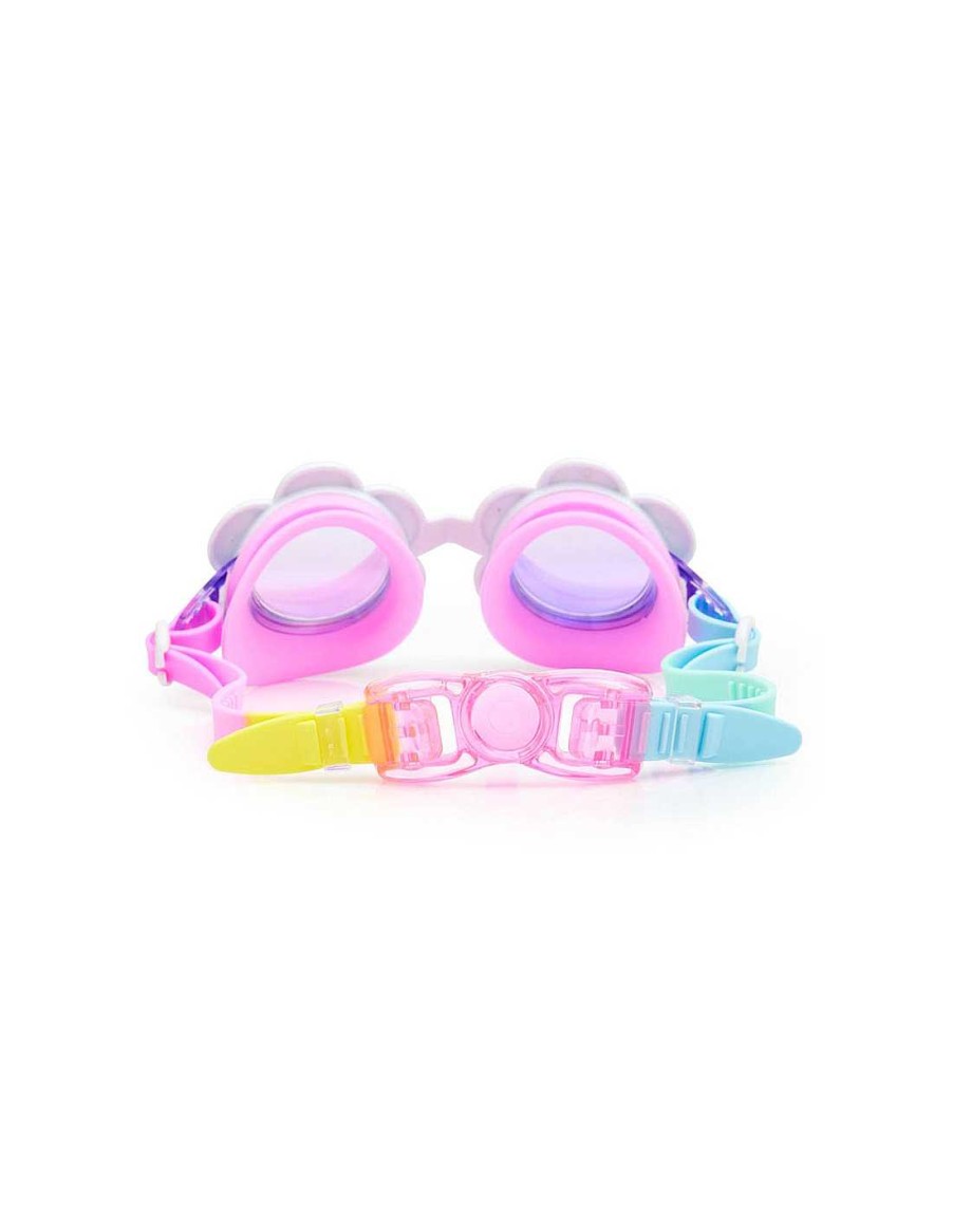 Juegos Y Juguetes Bling2o | Gafas De Nataci N: Dandi Blanch Blossom Bling2O