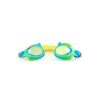 Juegos Y Juguetes Bling2o | Gafas De Nataci N: Dylan El Dino Phoenix Green - Bling2O