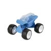 Juegos Y Juguetes Hape | Buggy Playa Azul Hape