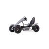 Juegos Aire Libre Berg toys | Kart De Pedales Berg Race Gts Bfr Full Desde 5 A Os