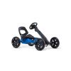 Juegos Aire Libre Berg toys | Coche De Pedales Berg Reppy Roadster