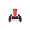 Juegos Aire Libre Berg toys | Kart De Pedales Berg Xl B.Super Red Bfr