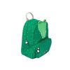 Especialidades Trixie-baby Mochilas Infantiles | Mochila Infantil Cocodrilo Trixie