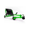 Juegos Y Juguetes EzyRoller | Patinete Ezyroller Verde Lima