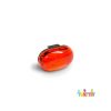 Juegos Aire Libre Berg toys | Luz Roja Trasera Para Karts Berg