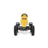 Juegos Aire Libre Berg toys | Kart De Pedales Berg Xl B.Super Yellow Bfr-3