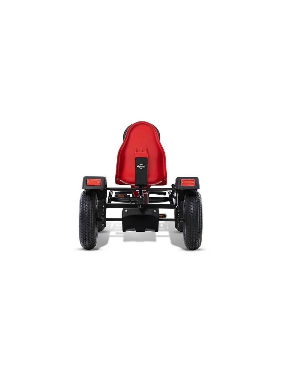 Juegos Aire Libre Berg toys | Kart De Pedales Berg Xl B.Super Red Bfr