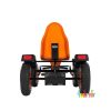 Juegos Aire Libre Berg toys | Kart De Pedales Berg X-Cross Bfr 3 Desde 5 A Os