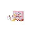 Juegos Y Juguetes Sentosphere | Fiesta Gloss Crea Pinta Labios - Sentosphere