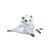 Juegos Y Juguetes Doudou Et Compagnie Mu Ecas Y Peluches | Doudou Panda Gris - Doudou Et Compagnie