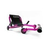 Juegos Aire Libre EzyRoller | Patinete Ezyroller Rosa