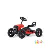 Juegos Aire Libre Berg toys | Coche De Pedales Berg Buzzy Jeep Rubicon De 2 A 5 A Os