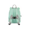 Especialidades Trixie-baby Mochilas Infantiles | Mochila Infantil Oso Polar Trixie