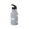 Especialidades Fresk Cantimploras Y Botellas | Botella T Rmica Fresk Oso Polar 350 Ml