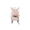 Especialidades Trixie-baby Mochilas Infantiles | Mochila Infantil Conejito - Trixie