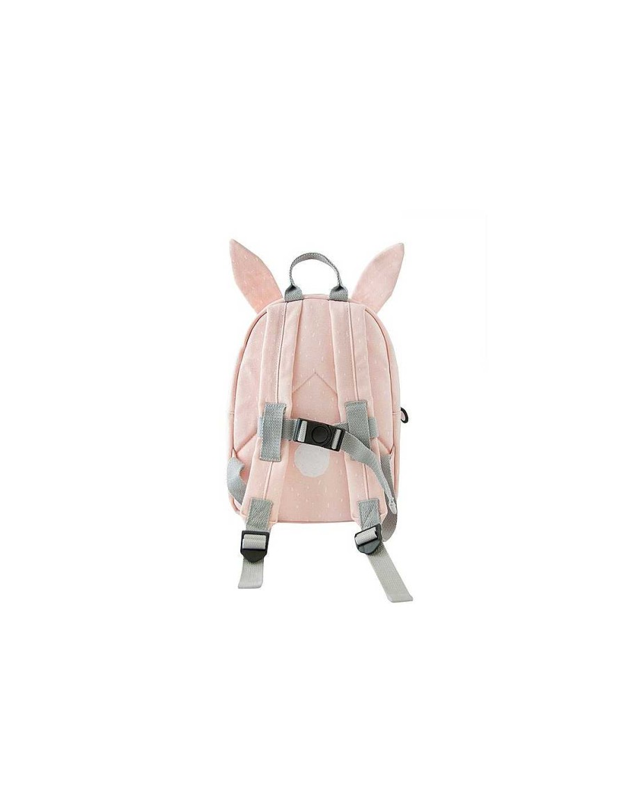 Especialidades Trixie-baby Mochilas Infantiles | Mochila Infantil Conejito - Trixie