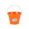 Juegos Y Juguetes Janod | Cubo Happy Garden Janod