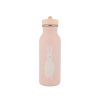 Especialidades Trixie-baby Cantimploras Y Botellas | Botella Infantil Acero Inoxidable Conejo- Trixie