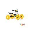 Juegos Aire Libre Berg toys | Coche De Pedales Berg Buzzy Bsx De 2 A 5 A Os