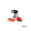 Juegos Aire Libre Berg toys | Kit De Luces Para Karts Berg