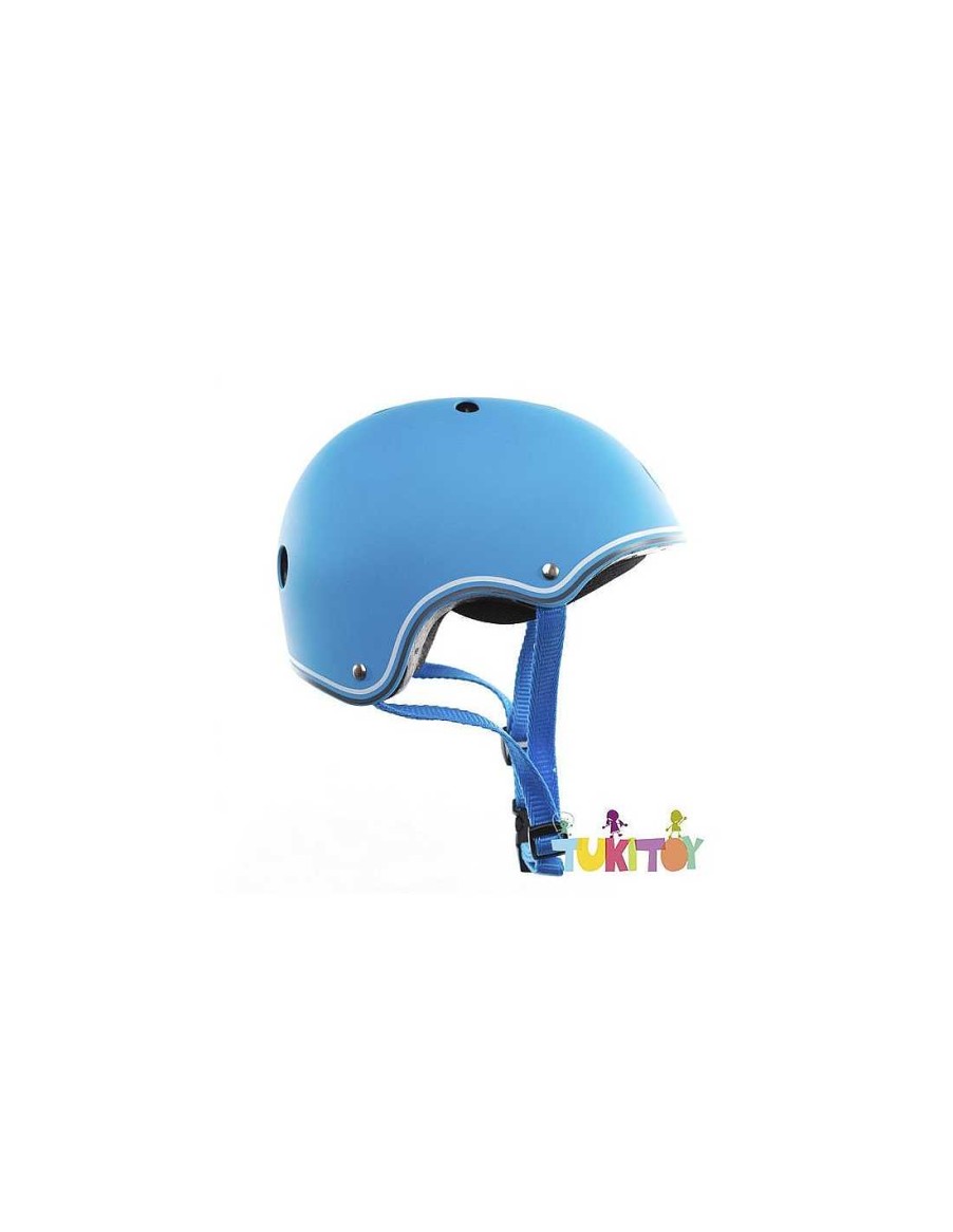 Juegos Aire Libre Globber | Casco Junior Globber