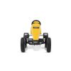 Juegos Aire Libre Berg toys | Kart De Pedales Berg Xl B.Super Yellow Bfr