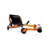 Juegos Y Juguetes EzyRoller | Patinete Ezyroller Naranja