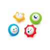 Juegos Y Juguetes SmartGames Juguetes Magn Ticos | My First Sounds Y Senses Smartgames